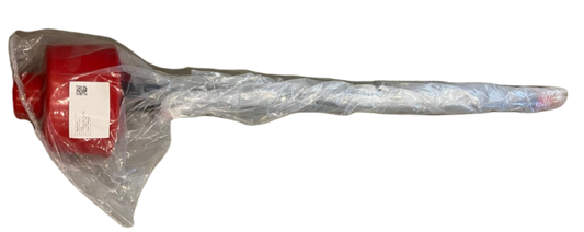 Airbus AS350 Freewheel Shaft